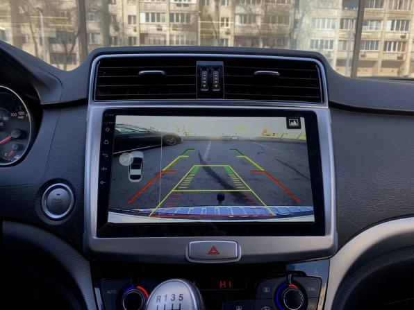 Haval H6 I с пробегом 2019 года, цена 1 324 000 рублей, 136541 км, внедорожник, Автокод Объявления