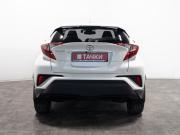 Toyota C-HR I Чита  - изображение 26