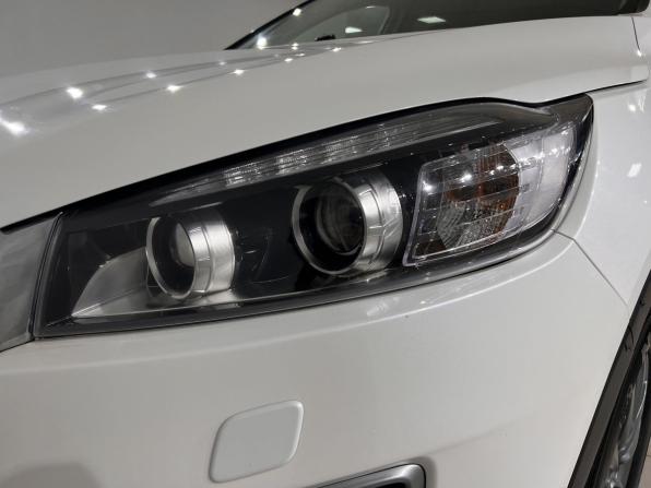 Kia Sorento III Prime с пробегом 2016 года, цена 2 649 000 рублей, 108559 км, внедорожник, Автокод Объявления