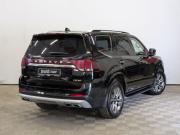 Kia Mohave I Рестайлинг 2 Москва  - изображение 35