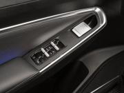 Geely Cityray Москва  - изображение 45