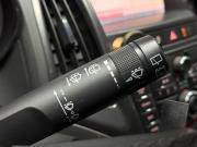 Opel Astra J Ижевск  - изображение 50