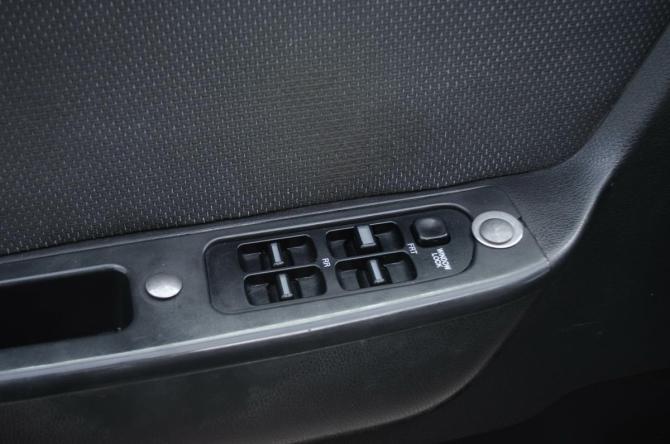 Daewoo Nexia I Рестайлинг с пробегом 2010 года, цена 150 000 рублей, 238604 км, седан, Автокод Объявления