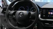 Skoda Rapid II Уфа  - изображение 26