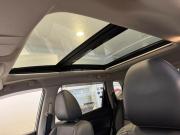 Nissan X-Trail III Рестайлинг Подольск  - изображение 38