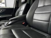 Mercedes-Benz GLK-Класс I (X204) Ижевск  - изображение 50