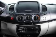 Mitsubishi L200 IV Рестайлинг Пермь  - изображение 35