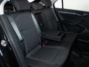 Volkswagen Polo VI Казань  - изображение 26