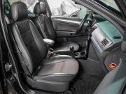 Opel Astra H Рестайлинг Воронеж  - изображение 26