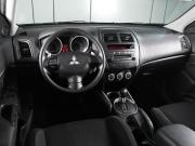 Mitsubishi ASX I Сочи  - изображение 23