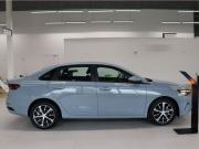 Belgee S50 Москва  - изображение 15