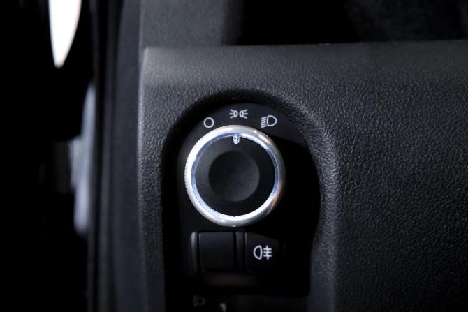 Lada (ВАЗ) Granta I с пробегом 2016 года, цена 520 000 рублей, 43464 км, лифтбек, Автокод Объявления