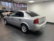 Opel Vectra C Киров  - изображение 15