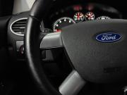 Ford Focus II Рестайлинг Подольск  - изображение 41