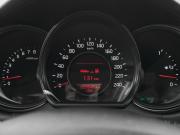 Kia Ceed II Екатеринбург  - изображение 35
