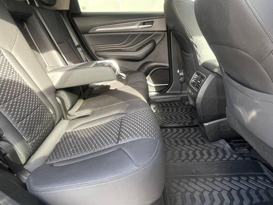 Haval F7x I Стерлитамак  - изображение 31