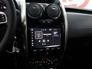Lada (ВАЗ) Largus I Рестайлинг Минеральные Воды  - изображение 30