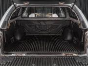 Mitsubishi L200 IV Тюмень  - изображение 30