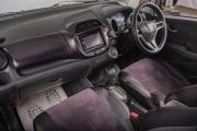 Honda Fit II Томск  - изображение 31
