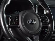 Kia Sportage IV Кемерово  - изображение 37