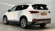 Hyundai Santa Fe IV Киров  - изображение 20