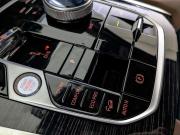 BMW X6 III (G06) Рестайлинг Москва  - изображение 56