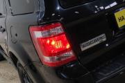 Ford Escape II Новокузнецк  - изображение 42