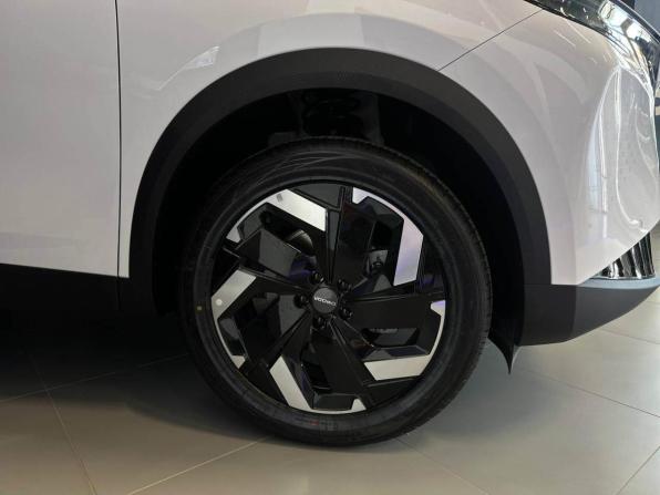 Новый Omoda C7 2026 года, цена 3 099 000 рублей, внедорожник, Автокод Объявления