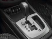 Hyundai Santa Fe II Рестайлинг Екатеринбург  - изображение 41