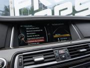 BMW 7 серии V (F01/F02/F04) Рестайлинг Волгоград  - изображение 59
