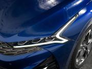 Kia K5 III Иркутск  - изображение 47