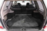 Subaru Forester II Рестайлинг Новокузнецк  - изображение 59