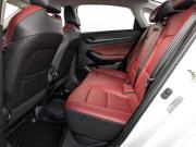 Changan Eado Plus Москва  - изображение 48
