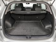 Kia Sportage IV Москва  - изображение 39