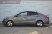 Kia Rio III Старый Оскол  - изображение 27