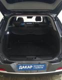 Chery Tiggo 7 Pro Max I Рестайлинг Санкт-Петербург  - изображение 46