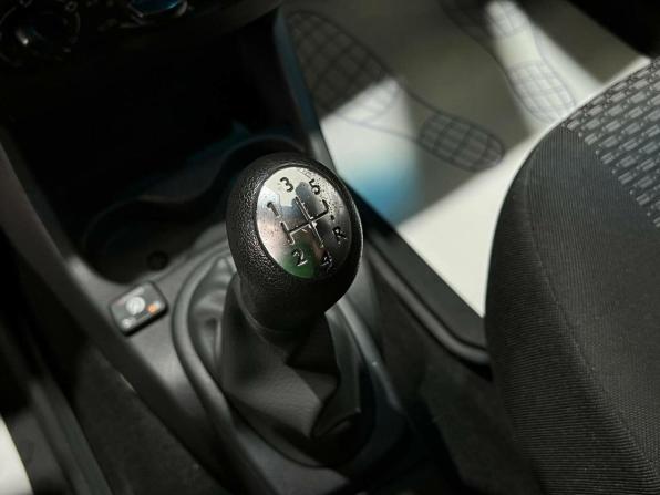 Lada (ВАЗ) Largus I с пробегом 2019 года, цена 670 000 рублей, 116309 км, универсал, Автокод Объявления