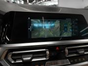 BMW 4 серии G22 G23 G26 Москва  - изображение 44