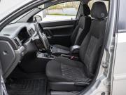 Opel Vectra C Рестайлинг Краснодар  - изображение 30