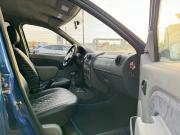 Renault Logan I Архангельск  - изображение 24
