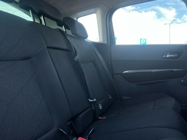 Peugeot 3008 I с пробегом 2010 года, цена 519 000 рублей, 160000 км, внедорожник, Автокод Объявления