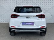 Chery Tiggo 4 I Рестайлинг Тамбов  - изображение 26