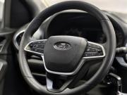 Lada (ВАЗ) Iskra Ярославль  - изображение 30