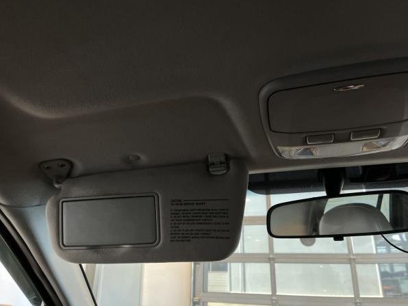 Hyundai Santa Fe Classic с пробегом 2008 года, цена 500 000 рублей, 224666 км, внедорожник, Автокод Объявления