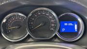 Renault Sandero II Киров  - изображение 29