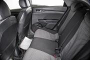 Hyundai Solaris II Пермь  - изображение 31