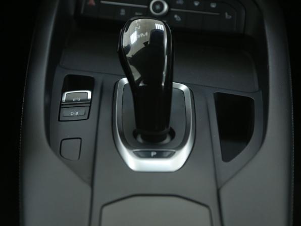 Haval F7 I с пробегом 2020 года, цена 1 549 000 рублей, 149000 км, внедорожник, Автокод Объявления