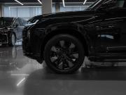 GAC Trumpchi S7 I Рестайлинг Москва  - изображение 52