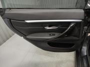 BMW 4 серии F32/F33/F36 Пермь  - изображение 31