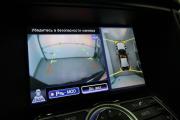 Infiniti QX70 Сургут  - изображение 91